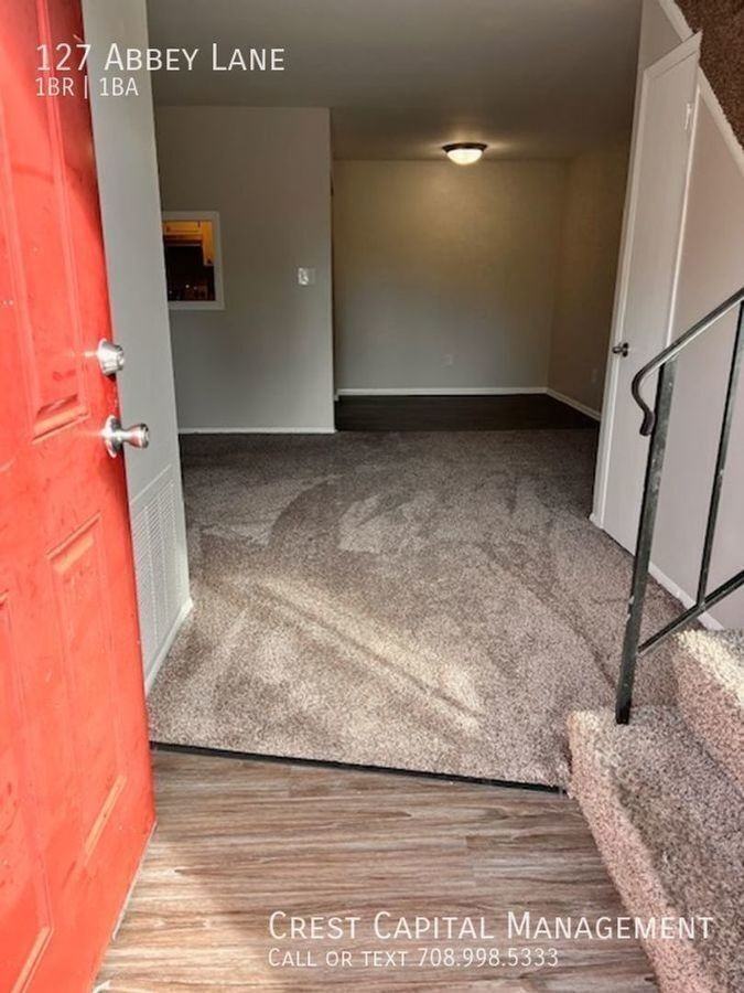 1043 Scarborough Ct #K3 - Photo 6 of 9