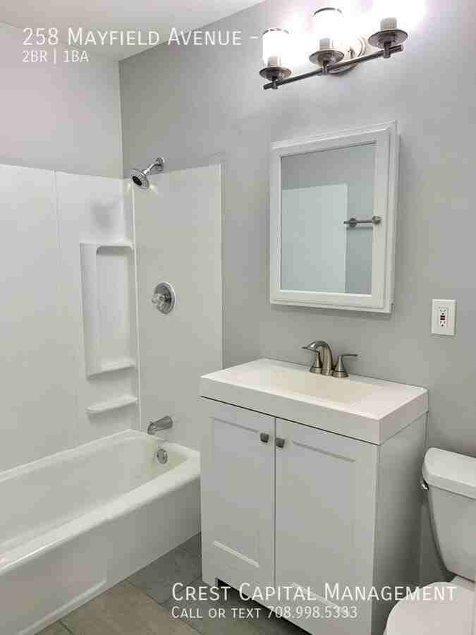 356 Mayfield Ave #D - Photo 6 of 10