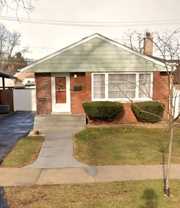 10724 S Drake Ave #7 - Photo 1 of 1