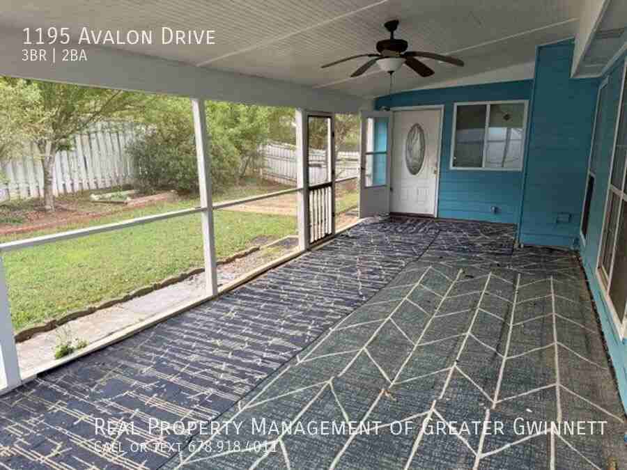 1195 Avalon Dr - Photo 6 of 16