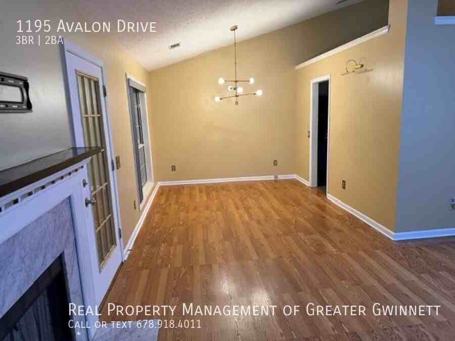 1195 Avalon Dr - Photo 7 of 16