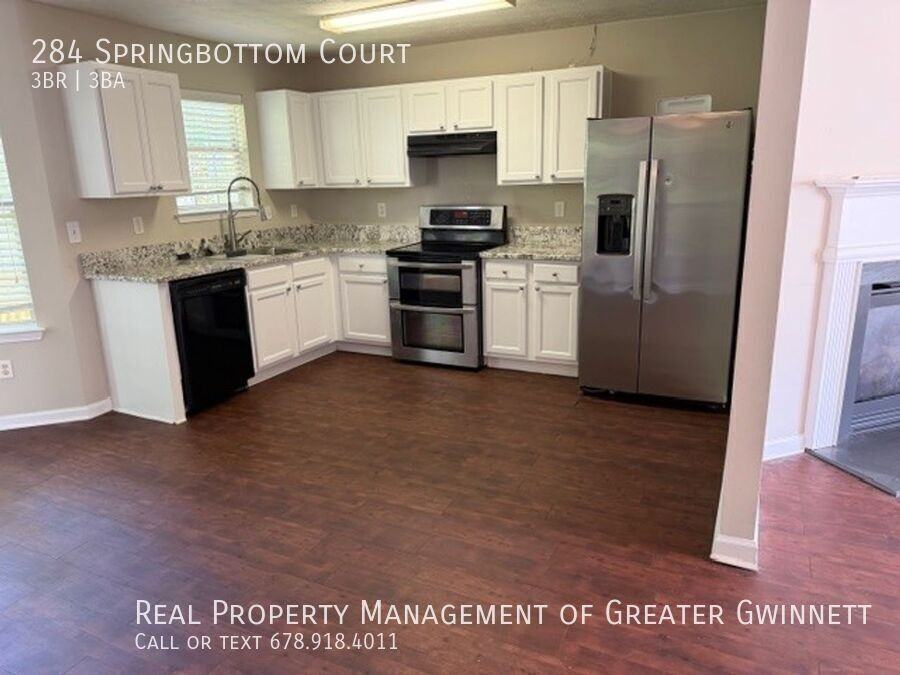 284 Springbottom Ct - Photo 3 of 12