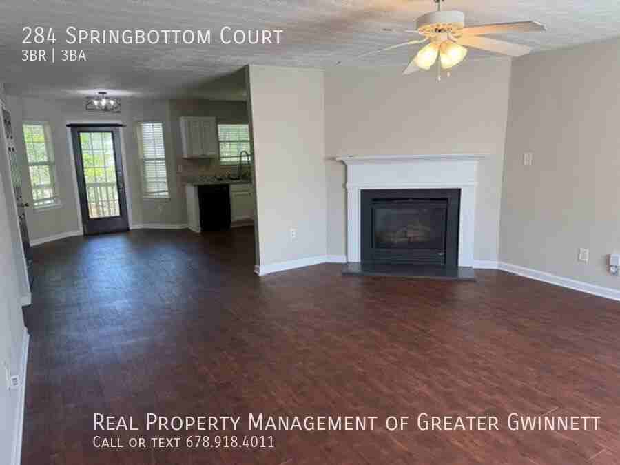 284 Springbottom Ct - Photo 4 of 12