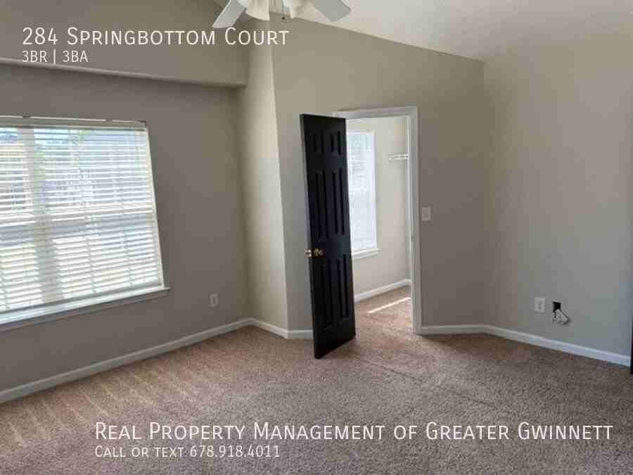 284 Springbottom Ct - Photo 5 of 12