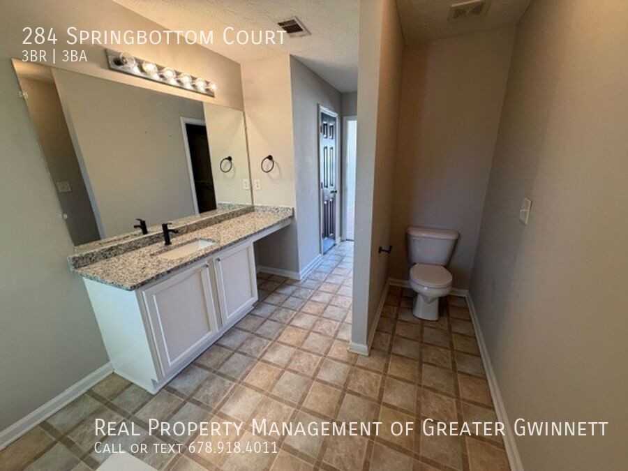 284 Springbottom Ct - Photo 6 of 12