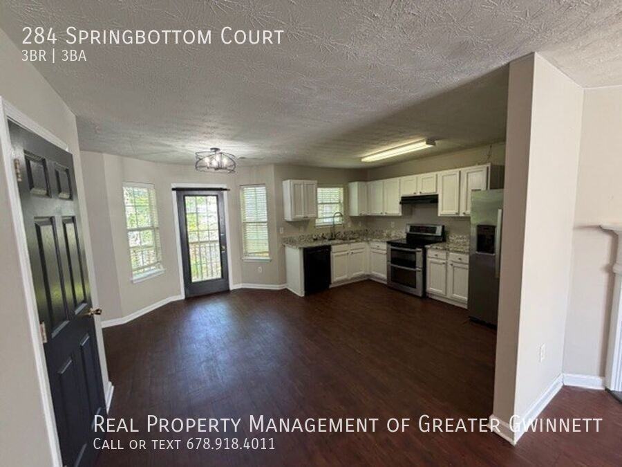 284 Springbottom Ct - Photo 7 of 12