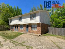 5712 Sorenson St #B - Photo 1 of 1