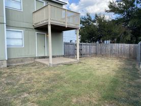 2305 Cedrick Cv #A - Photo 1 of 1