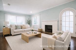 806 N Las Palmas Ave - Photo 1 of 1