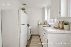 1350 N Citrus Ave #10 - Photo 1 of 1