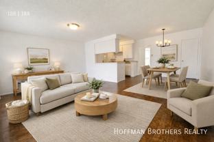 7171 Lexington Ave #9 - Photo 1 of 1