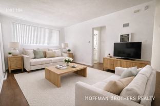 1350 N Citrus Ave #9 - Photo 1 of 1