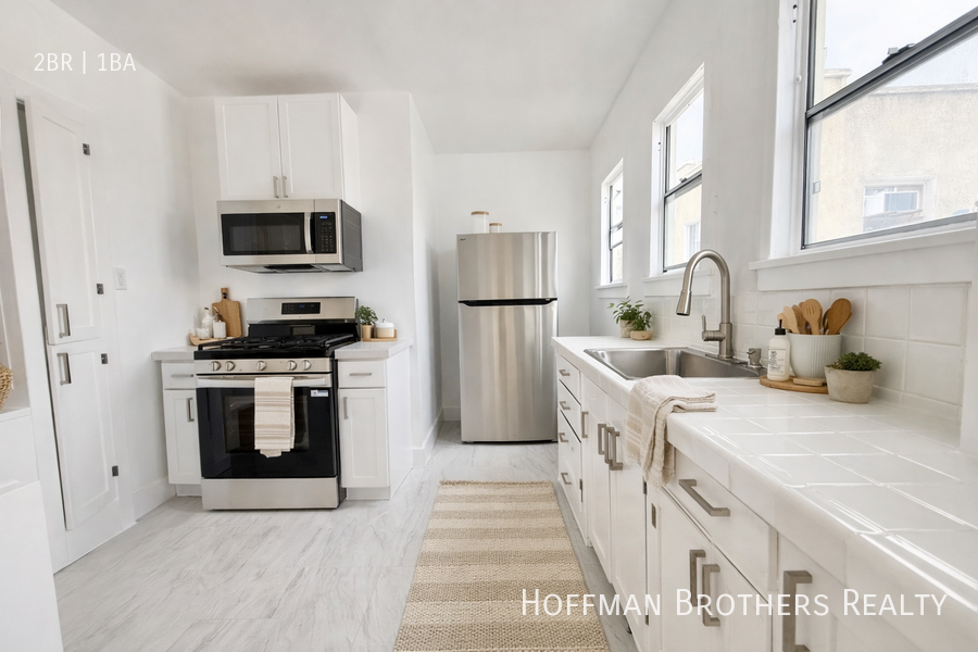 4850 1/2 Mascot St - Photo 2 of 6