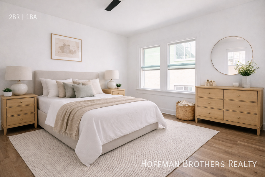 4850 1/2 Mascot St - Photo 4 of 6