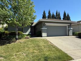 featured image of 389 Snapdragon Ln