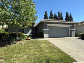 389 Snapdragon Ln - Photo 1 of 1