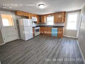 1115 Pearl St #LOWER - Photo 1 of 1