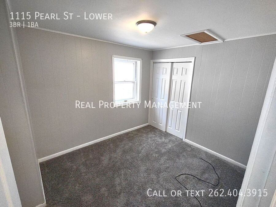 1115 Pearl St - Photo 7 of 15