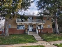 322A W 5th St - Photo 1 of 1