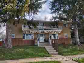 322A W 5th St - Photo 1 of 1