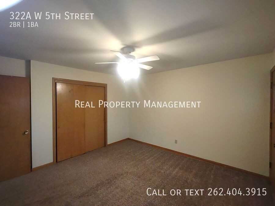 322A W 5th St - Photo 6 of 10