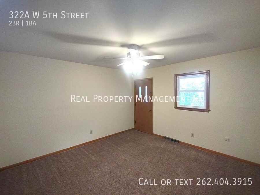 322A W 5th St - Photo 7 of 10