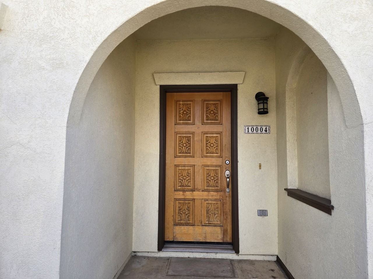 10004 Martin Luther King Blvd - Photo 3 of 22