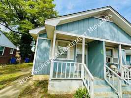 featured image of 2231 Harper St