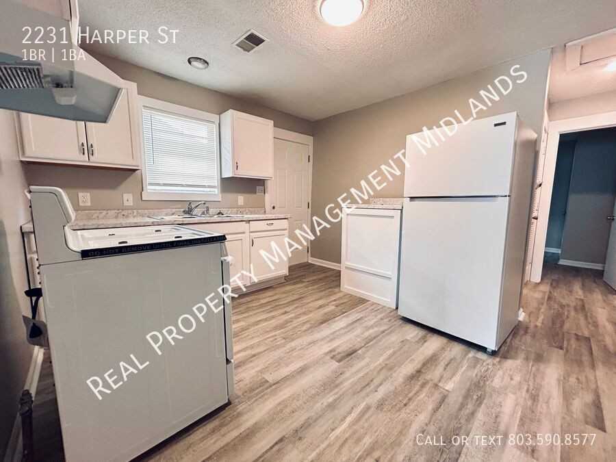 2231 Harper St - Photo 3 of 7