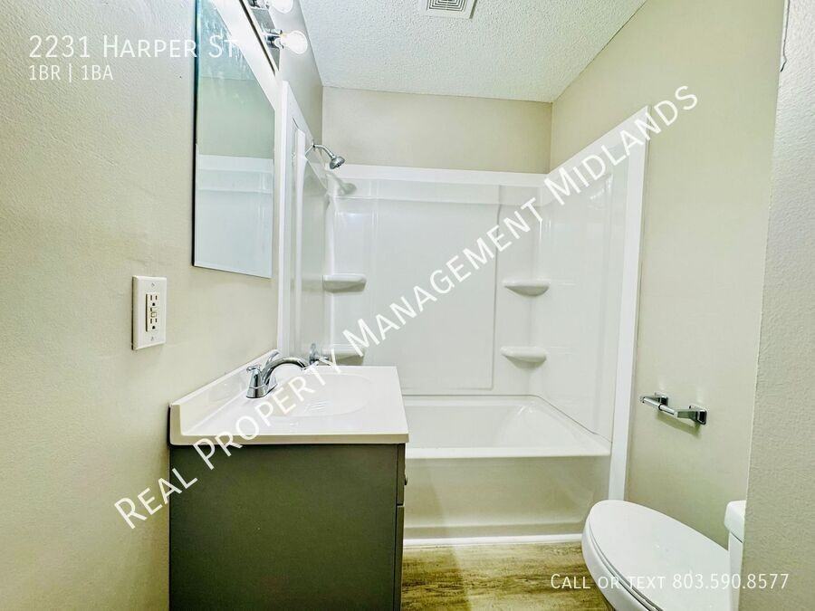 2231 Harper St - Photo 4 of 7