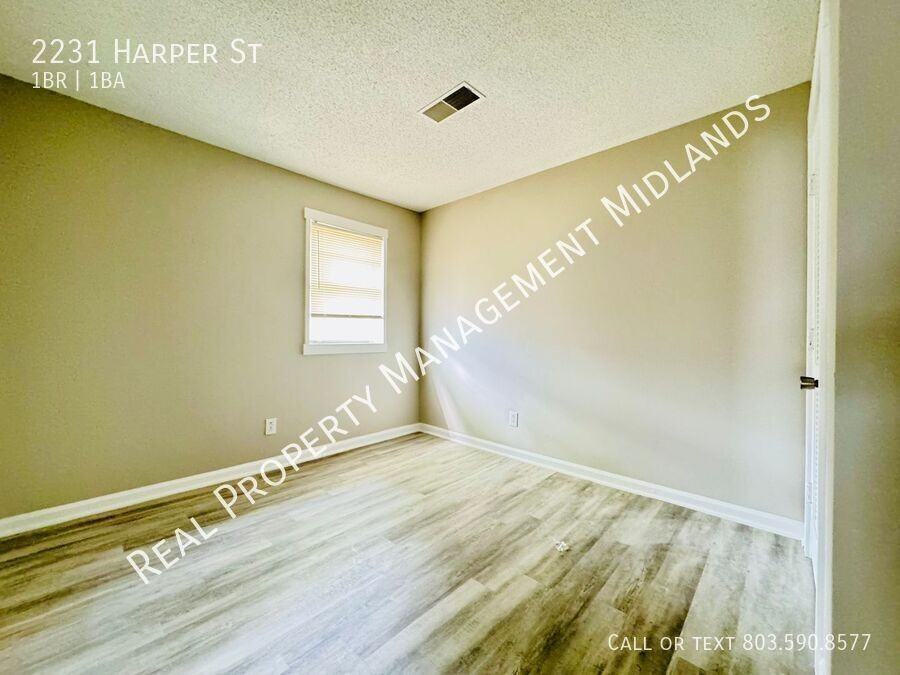 2231 Harper St - Photo 5 of 7