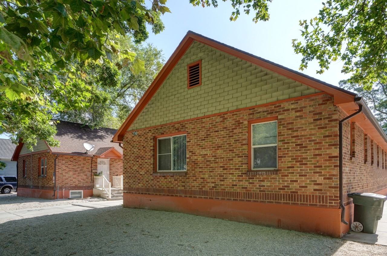 Madison Avenue Apartments - Photo 4 of 6