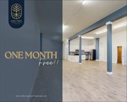 5549 Foothill Blvd - Photo 1 of 1