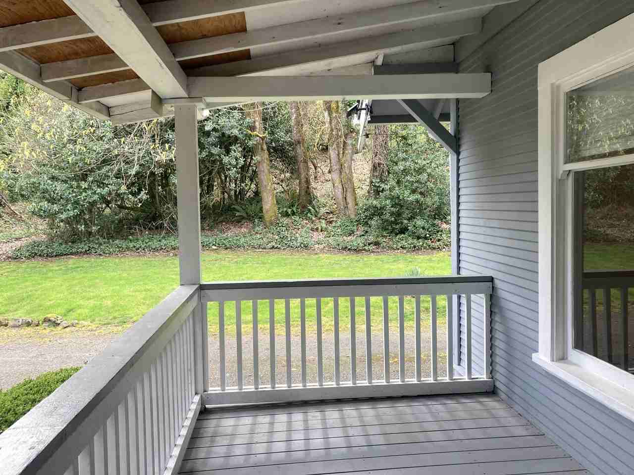 6021 Northwest 60th Avenue #A - Photo 3 of 34