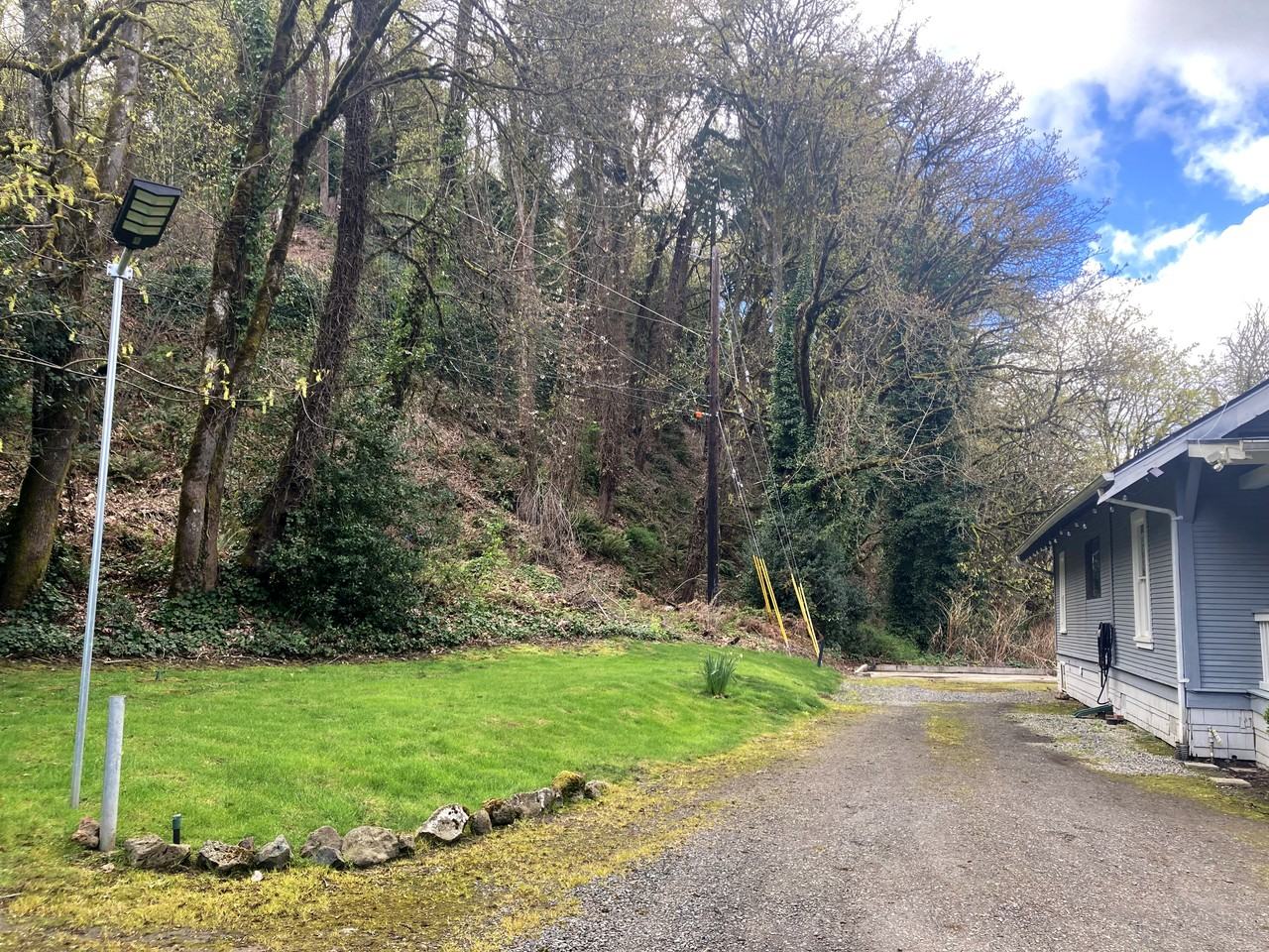 6021 Northwest 60th Avenue #A - Photo 5 of 34