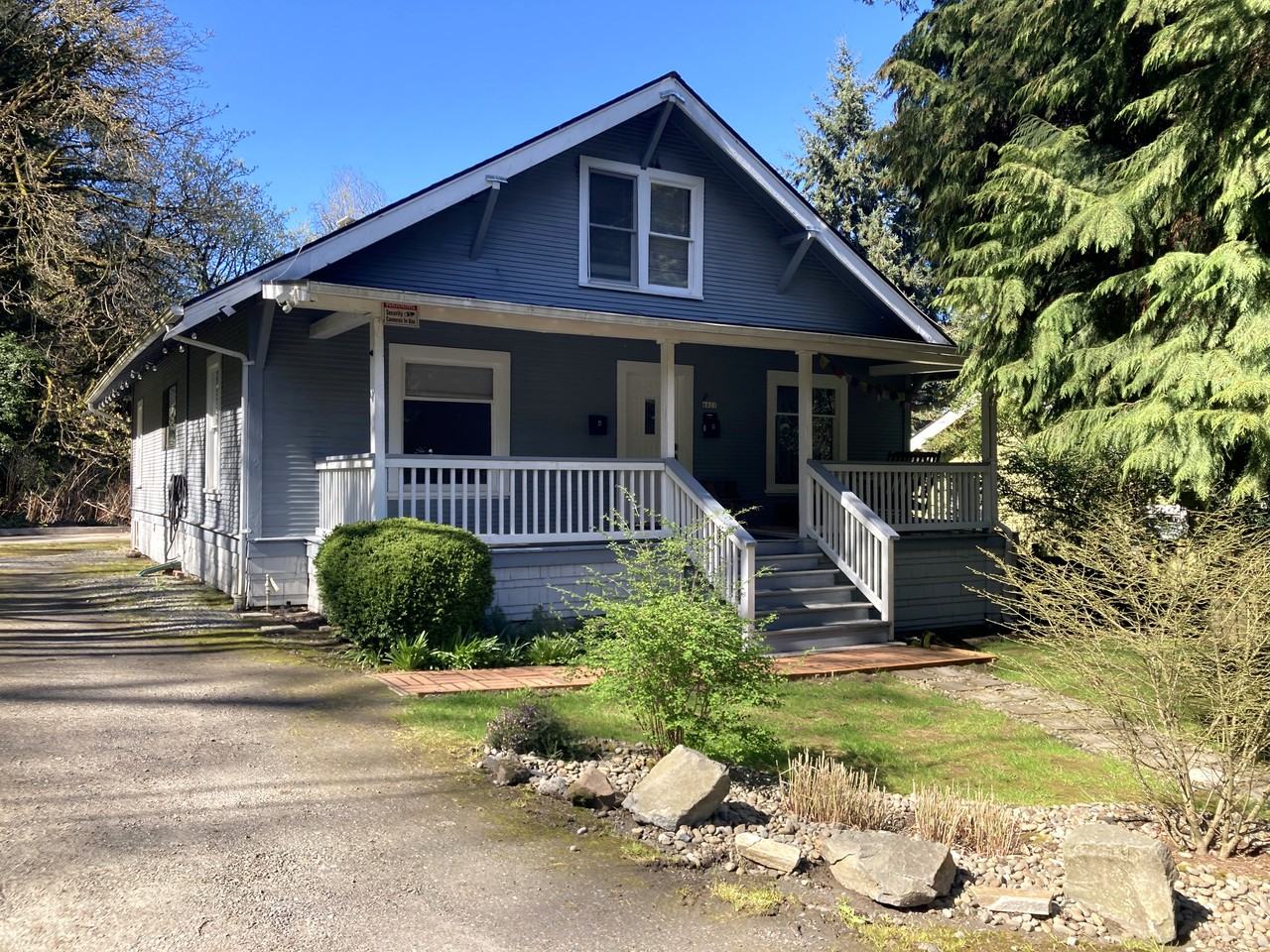 6021 Northwest 60th Avenue #A - Photo 2 of 34