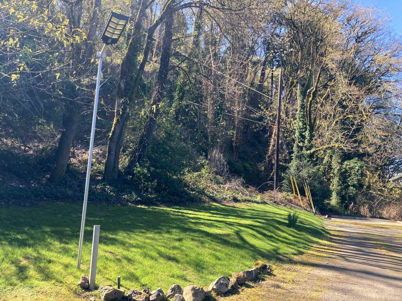 6021 Northwest 60th Avenue #A - Photo 6 of 34