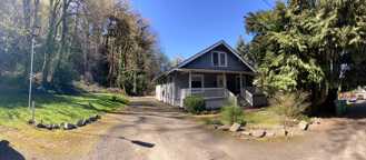 6021 Northwest 60th Avenue #A - Photo 1 of 1