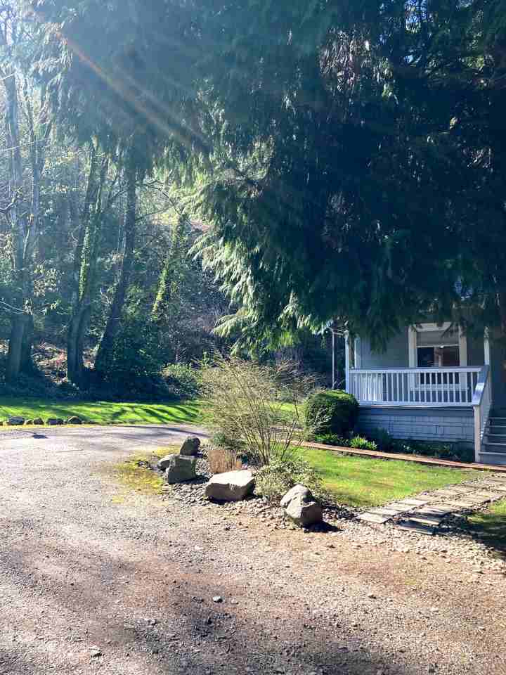 6021 Northwest 60th Avenue #A - Photo 4 of 34