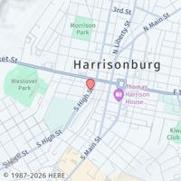 featured image of 227 W Water St