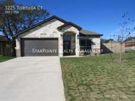 featured image of 3225 Tortuga Ct