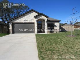 3225 Tortuga Ct - Photo 1 of 1