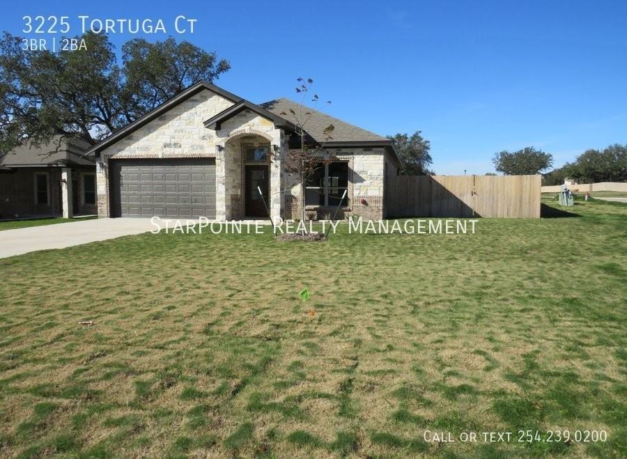 3225 Tortuga Ct - Photo 2 of 29