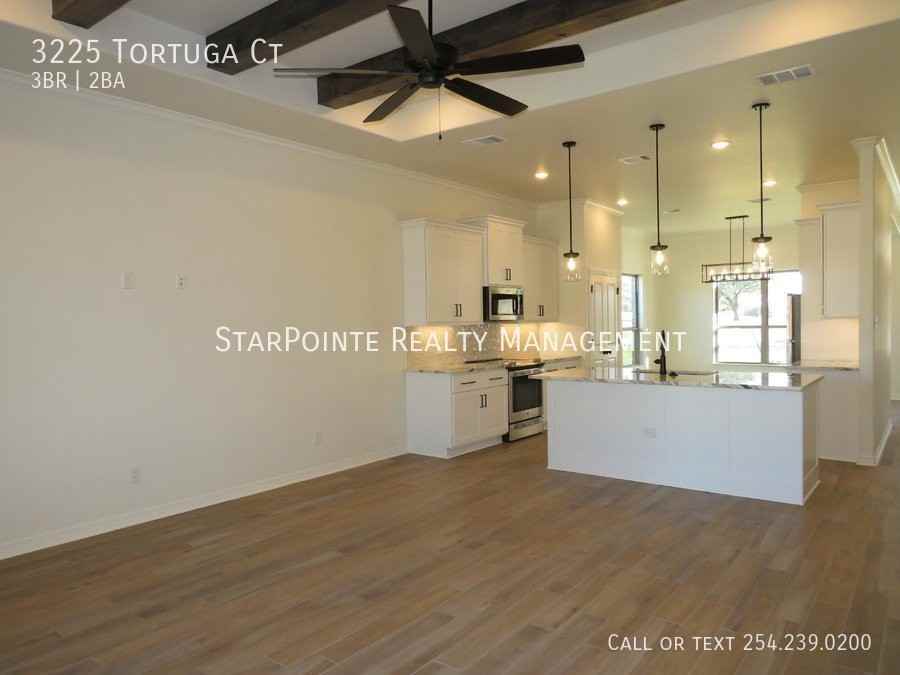 3225 Tortuga Ct - Photo 3 of 29