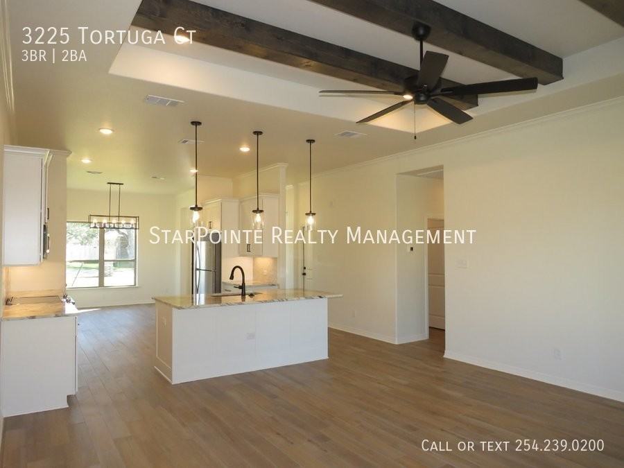 3225 Tortuga Ct - Photo 4 of 29