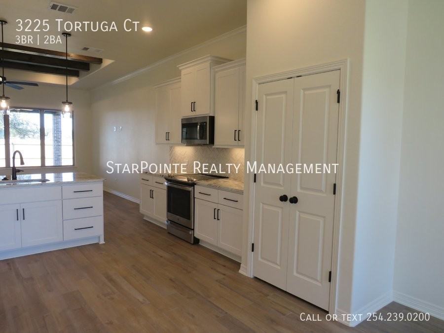 3225 Tortuga Ct - Photo 5 of 29