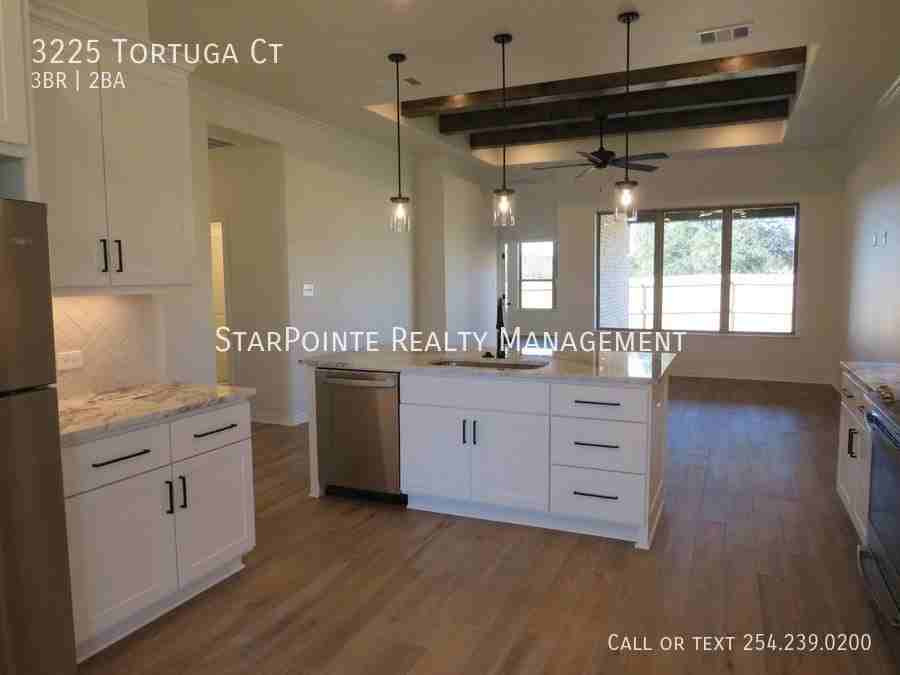 3225 Tortuga Ct - Photo 6 of 29