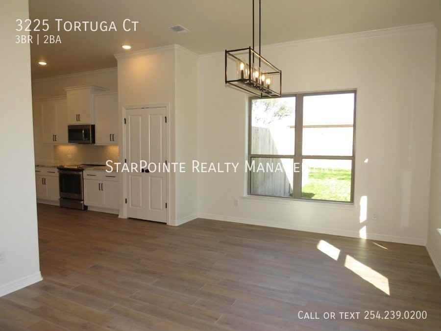 3225 Tortuga Ct - Photo 7 of 29