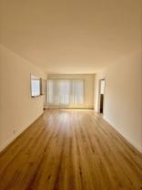 139 & 143 N. Mariposa Ave. - Photo 1 of 1