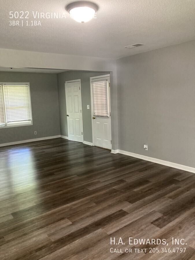 5022 Virginia Cir - Photo 2 of 42